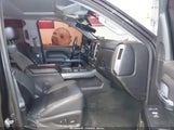 GMC Sierra  Slt 3GTU2VEC4FG302861 снимка