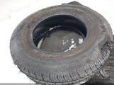 Jeep Gladiator Sport S 4X4 1C6HJTAGXPL523409 photo