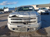 Chevrolet Silverado  Lt 3GCPKSE36BG357852 снимка