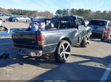 Ford Ranger 1FTCR10A0TUB40578 снимка