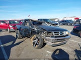 Ford Ranger 1FTCR10A0TUB40578 снимка