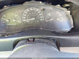 Ford Ranger 1FTCR10A0TUB40578 снимка