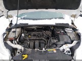 Ford Focus Sel 1FAHP3H22CL288988 fotografie