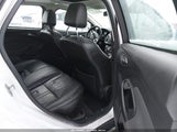 Ford Focus Sel 1FAHP3H22CL288988 fotografie
