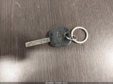 Chevrolet Colorado Z71 1GCGTDE38G1290945 photo