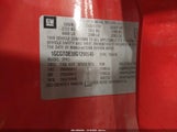 Chevrolet Colorado Z71 1GCGTDE38G1290945 photo
