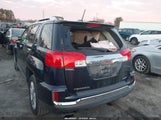 GMC Terrain Slt 2GKFLUEK2H6148421 снимка