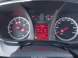 GMC Terrain Slt 2GKFLUEK2H6148421 fotografie