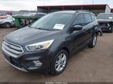 Ford Escape Sel 1FMCU9HD5JUC07549 снимка