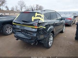 Ford Escape Sel 1FMCU9HD5JUC07549 fotografie