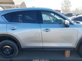 Mazda Cx-5 2.5 S Premium JM3KFBDM9P0278283 снимка