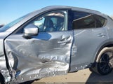Mazda Cx-5 2.5 S Premium JM3KFBDM9P0278283 снимка