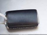 Mazda Cx-5 2.5 S Premium JM3KFBDM9P0278283 снимка