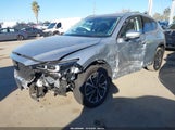 Mazda Cx-5 2.5 S Premium JM3KFBDM9P0278283 снимка