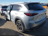 Mazda Cx-5 2.5 S Premium JM3KFBDM9P0278283 снимка