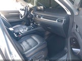 Mazda Cx-5 2.5 S Premium JM3KFBDM9P0278283 снимка
