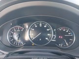 Mazda Cx-5 2.5 S Premium JM3KFBDM9P0278283 снимка