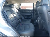 Mazda Cx-5 2.5 S Premium JM3KFBDM9P0278283 снимка
