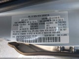 Mazda Cx-5 2.5 S Premium JM3KFBDM9P0278283 снимка