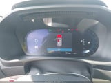 Volvo Xc40 B5 Plus Dark Theme YV4L12UC2S2476880 снимка