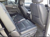 Chevrolet Tahoe 2Wd Ls 1GNSCMKDXRR321969 photo