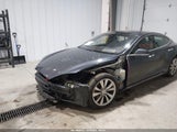 Tesla Model S 70D/85D/P85D 5YJSA1H20FF088088 fotografie