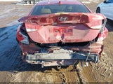 Hyundai Elantra Gls (Ulsan Plant) KMHDH4AE0CU438649 fotografie