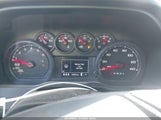 Chevrolet Silverado  2Wd Standard Bed Wt 1GCRAAEK6RZ312501 photo