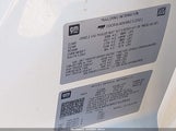 Chevrolet Silverado  2Wd Standard Bed Wt 1GCRAAEK6RZ312501 снимка