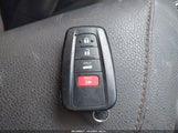 Toyota Camry Hybrid Xle 4T1B21HK4KU521230 photo