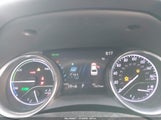 Toyota Camry Hybrid Xle 4T1B21HK4KU521230 снимка