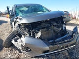 Nissan Murano S 5N1AZ2MS0KN147194 снимка
