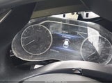 Nissan Murano S 5N1AZ2MS0KN147194 снимка