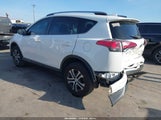 Toyota Rav4 Le JTMZFREV1HJ702235 снимка