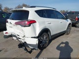 Toyota Rav4 Le JTMZFREV1HJ702235 снимка
