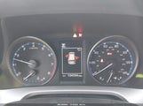 Toyota Rav4 Le JTMZFREV1HJ702235 снимка