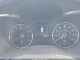 Kia Forte Lx 3KPFL4A77JE250476 снимка