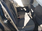 Kia Forte Lx 3KPFL4A77JE250476 снимка