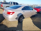 Lexus Es 350 JTHBJ46G972109491 снимка