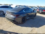 Lexus Is 350 F Sport Design JTHBZ1B22S5083969 photo
