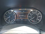 Nissan Altima Sr Fwd 1N4BL4CV6LC143834 fotografie