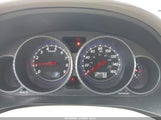 Infiniti M35X JNKCY01F99M852571 снимка