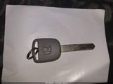 Honda Civic Si 2HGFG4A54DH702185 снимка