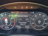 Audi Q7 3.0T Premium WA1VAAF73JD054944 снимка