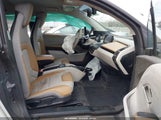 BMW I3 Base W/Range Extender WBY1Z4C56FV505172 снимка