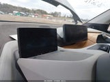 BMW I3 Base W/Range Extender WBY1Z4C56FV505172 снимка