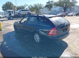 Mercedes-Benz C 320 WDBRH64J92F155778 снимка