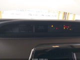 Toyota Prius Four/Four Touring/One/Three/Three Touring/Two/Two Eco JTDKBRFU3J3072358 снимка