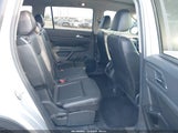 Volkswagen Atlas 3.6L V6 Sel 1V2ER2CA2JC540945 снимка
