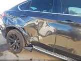 BMW X6 xDrive35I 5UXKU2C35H0X47943 снимка